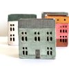 Pencil Holder-Pen Holder-Office Decor - Image 1
